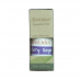 Clary Sage Essential Oil 10ml